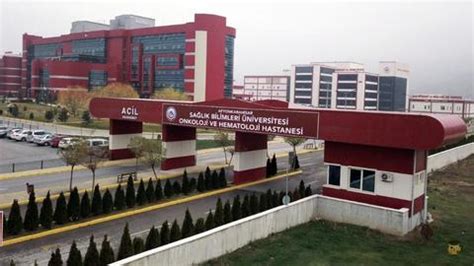 A­f­y­o­n­k­a­r­a­h­i­s­a­r­ ­S­a­ğ­l­ı­k­ ­B­i­l­i­m­l­e­r­i­ ­Ü­n­i­v­e­r­s­i­t­e­s­i­ ­2­0­2­2­ ­T­a­b­a­n­ ­P­u­a­n­l­a­r­ı­ ­v­e­ ­B­a­ş­a­r­ı­ ­S­ı­r­a­l­a­m­a­s­ı­